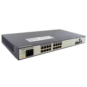 S2700-18TP-EI-AC Huawei S2700-18TP-EI-AC network switch Managed
