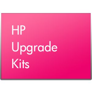 T5521A Hewlett Packard Enterprise B-series 8-24-port SAN Switch Power Pack+ Upgrade LTU 1 license(s)
