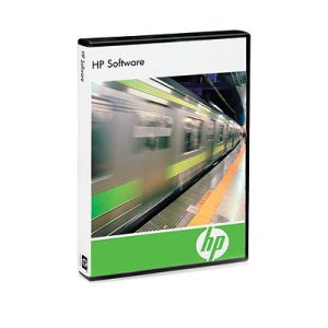 313450-B21 Hewlett Packard Enterprise Advanced Performance Monitor SAN Switch 2/32 Full 1 license(s)