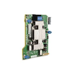 759557-B21 Hewlett Packard Enterprise SmartArray Smart Array P542D RAID controller PCI Express x8 3.0 12 Gbit/s