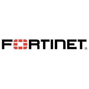 FG-VM04 Fortinet FortiGate-VM virtual appliance designed for all supported platforms. 4 x vCPU cores and unlimited RAM