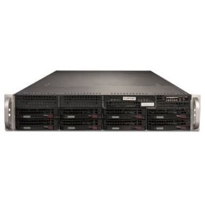 FMG-1000F Fortinet Centralized Management appliance - 2 x 10GE RJ45, 2 x SFP+ slots, 32 TB storage, up to 1,000 devices/Virtual Domains.
