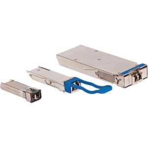 FS-TRAN-GC Fortinet 1GE SFP RJ45 transceiver module for FortiSwitch D Series with SFP and SFP/SFP+ slots