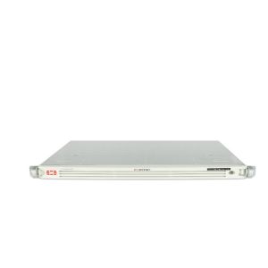 FSM-500F Fortinet FortiSIEM Collector Hardware Appliance FSM-500F. Supports up to 5,000 EPS