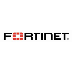 FC-10-FVM16-813-02-12 Fortinet FortiGate-VM16 1 Year Enterprise Protection (IPS, Advanced Malware Protection, Application Control, Web & Video Filtering, Antispam, Security Rating, IoT Detection, Industrial Security, FortiConverter Svc, and 24x7 FortiCare