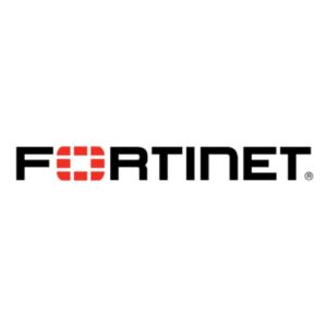 FC-10-FVM32-813-02-12 Fortinet FortiGate-VM32 1 Year Enterprise Protection (IPS, Advanced Malware Protection, Application Control, Web & Video Filtering, Antispam, Security Rating, IoT Detection, Industrial Security, FortiConverter Svc, and 24x7 FortiCare