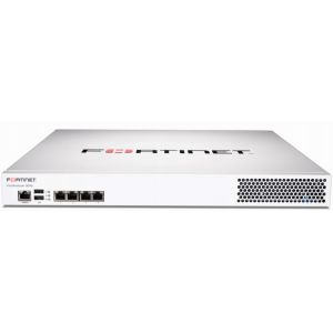 FAZ-300G-BDL-466-12 Fortinet FortiAnalyzer-300G Hardware plus 1 Year 24x7 FortiCare and FortiAnalyzer Enterprise Protection