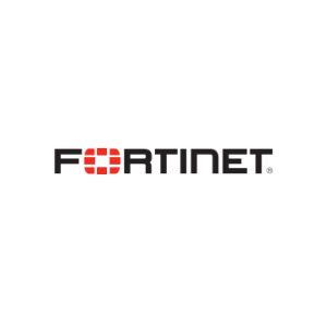 FSM-AGT-ADV-25-UG Fortinet 25 Advanced Agents - Log & FIM - perpetual license. Each Agent requires a device license. Does not include Maintenance & Support