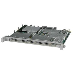 Cisco ASR1000 Embedded Services Processor X 100G network interface processor
