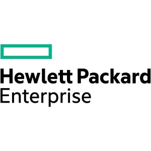 F6Q89A Hewlett Packard Enterprise F6Q89A IT support service