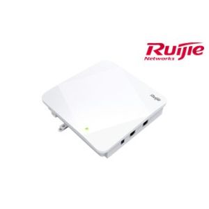 Ruijie RG-AP520(W2) Series Access Point