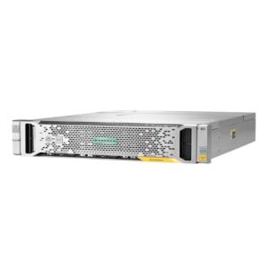 N9W99A Hewlett Packard Enterprise StoreVirtual 3000 LFF (3.5in) SAS Drive Enclosure Carrier panel