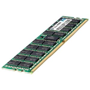 803026-B21 Hewlett Packard Enterprise 4GB DDR4 2133MHz memory module 1 x 4 GB