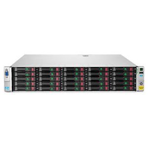 B7E29A Hewlett Packard Enterprise StoreOnce StoreVirtual 4730 disk array 22.5 TB