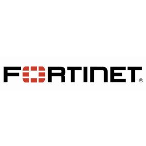 Fortinet FortiAnalyzer-800F 1 Year Subscription license for the FortiGuard Indicator of Compromise (IOC).