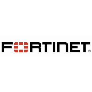 Fortinet FortiAnalyzer-300F 1 Year Subscription license for the FortiGuard Indicator of Compromise (IOC).