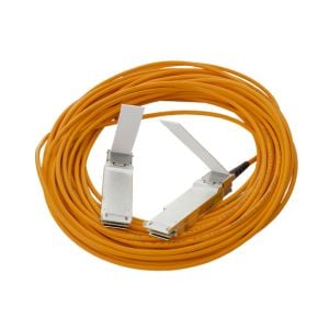 845410-B21 Hewlett Packard Enterprise 845410-B21 fibre optic cable 7 m