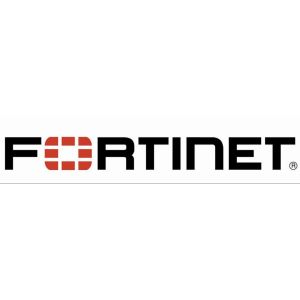 Fortinet FortiAnalyzer-VM IOC Service 1 Year Subscription license for the FortiGuard Indicator of Compromise (IOC) (for 1-26 GB/Day of Logs)