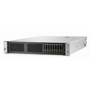 719064-B21 Hewlett Packard Enterprise ProLiant DL380 Gen9