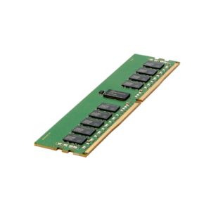 805347-B21 Hewlett Packard Enterprise 8GB DDR4-2400 memory module 1 x 8 GB 2400 MHz