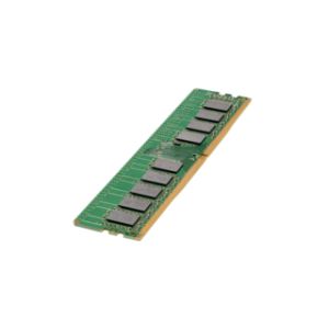862976-B21 Hewlett Packard Enterprise 16GB (1x16GB) memory module DDR4 2400 MHz ECC