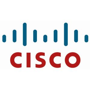 Cisco L-LIC-CT8500-100A software license/upgrade 1 license(s)