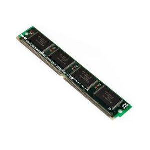Cisco 1GB DDR2 SDRAM memory module 1 x 1 GB ECC