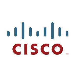 Cisco C3925E-VSEC-SRE/K9 software license/upgrade