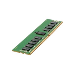 876181-B21 Hewlett Packard Enterprise 876181-B21 memory module 8 GB 1 x 8 GB DDR4 2666 MHz ECC
