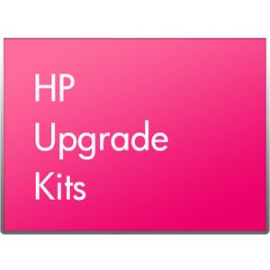 795235-B21 Hewlett Packard Enterprise DL360 Gen9 HE Heat Sink Kit Cooler