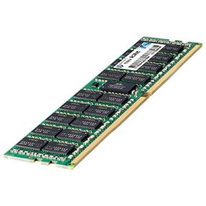 803028-B21 Hewlett Packard Enterprise 803028-B21 memory module 8 GB 1 x 8 GB DDR4 2133 MHz ECC