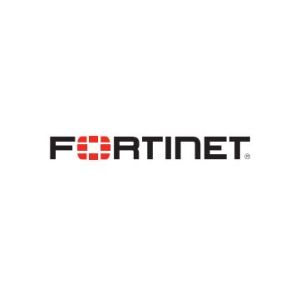 Fortinet Upgrade license for adding 10 devices/Virtual Domains; allows for total of 2 GB/Day of Logs and 200 GB storage capacity.