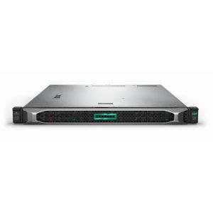 Hewlett Packard Enterprise ProLiant DL325 Gen10 CTO Rack (1U)