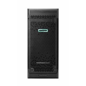 P03684-S01 Hewlett Packard Enterprise ProLiant ML110 Gen10 server Tower (4.5U) Intel® Xeon® 1.7 GHz 8 GB DDR4-SDRAM 350 W