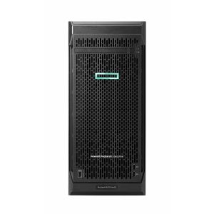 P03686-S01 Hewlett Packard Enterprise ProLiant ML110 Gen10 server Tower (4.5U) Intel® Xeon® 1.8 GHz 16 GB DDR4-SDRAM 550 W