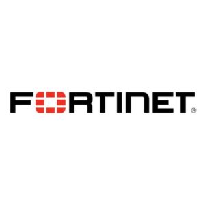 Fortinet FortiGate-VM32 1 Year Enterprise Protection (IPS, Advanced Malware Protection, Application Control, Web & Video Filtering, Antispam, Security Rating, IoT Detection, Industrial Security, FortiConverter Svc, and 24x7 FortiCare)