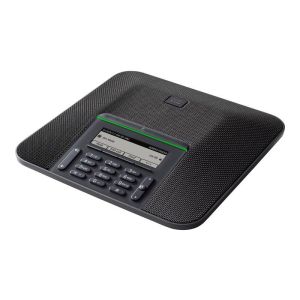 CP-7832-K9= Cisco 7832 IP conference phone