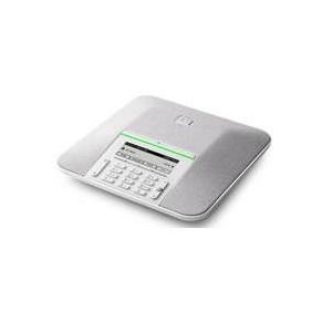 CP-7832-W-K9= Cisco 7832 IP conference phone