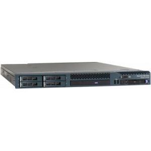 AIR-CT7510-500-K9 Cisco Flex 7500 gateway/controller