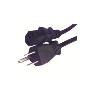 CAB-AC= Cisco Power Cord/AC US 3 m