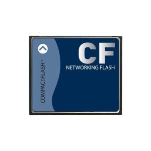 MEM-CF-1GB= Cisco MEM-CF-1GB= networking equipment memory 1 pc(s)