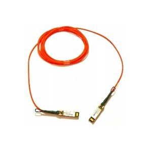 SFP-H10GB-CU3M Cisco SFP-H10GB-CU3M fibre optic cable 3 m SFP+ Orange