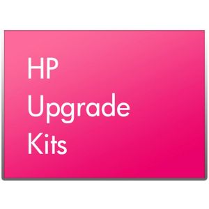 Hewlett Packard Enterprise ML110 Gen9 Mini SAS H240 Cable Kit
