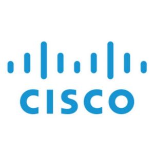 Cisco A9K-9001-AIP-LIC= software license/upgrade
