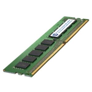 Hewlett Packard Enterprise 4GB DDR4 memory module 1 x 4 GB 2133 MHz