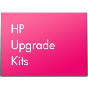 Hewlett Packard Enterprise DL360 Gen9 SFF USB/VGA UMB Kit