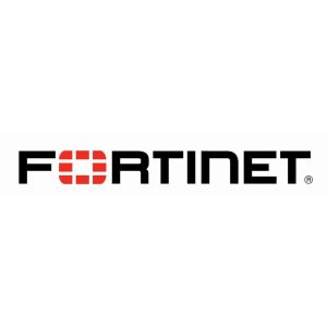 Fortinet FortiClient Chromebook (On-Prem) 1 Year FortiClient Chromebook license subscription for 25 Chrome OS users. Includes Web Filter, Central Management (On-Prem) and 24x7 Support.