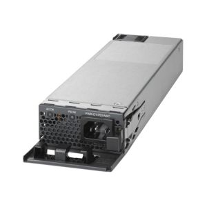 Cisco PWR-C1-350WAC network switch component Power supply