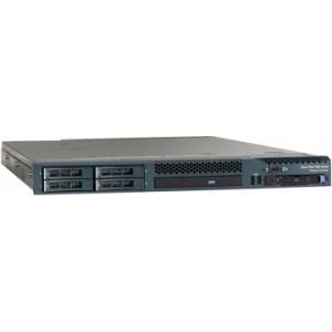 AIR-CT7510-2K-K9 Cisco Flex 7500 gateway/controller