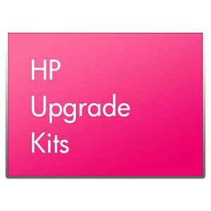 Hewlett Packard Enterprise 150W PCI-E Power Cable Kit